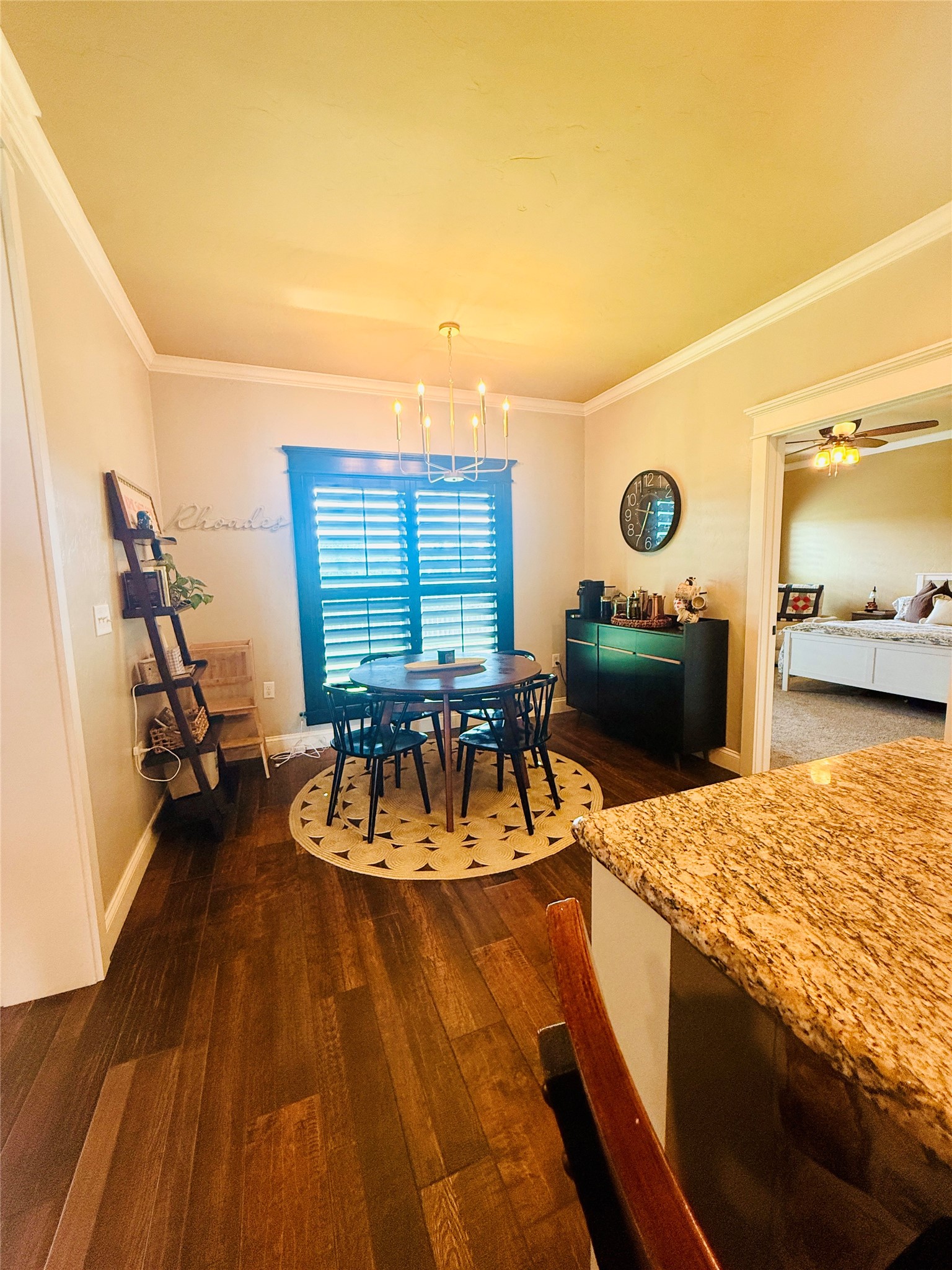 330 Koby Circle Sulphur Springs TX 75482