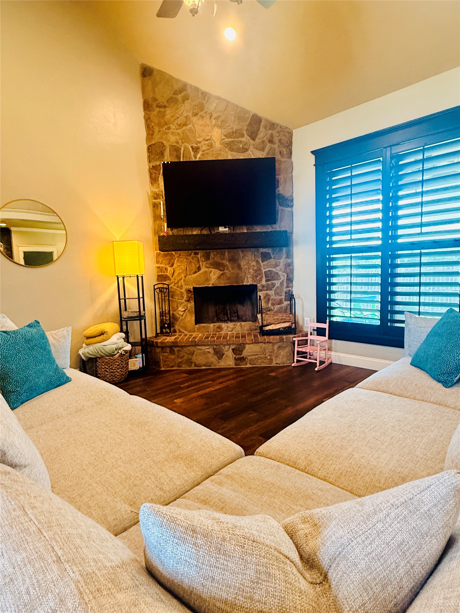 330 Koby Circle Sulphur Springs TX 75482