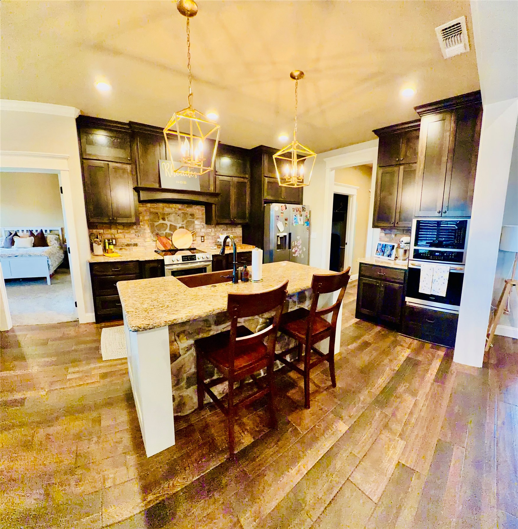 330 Koby Circle Sulphur Springs TX 75482