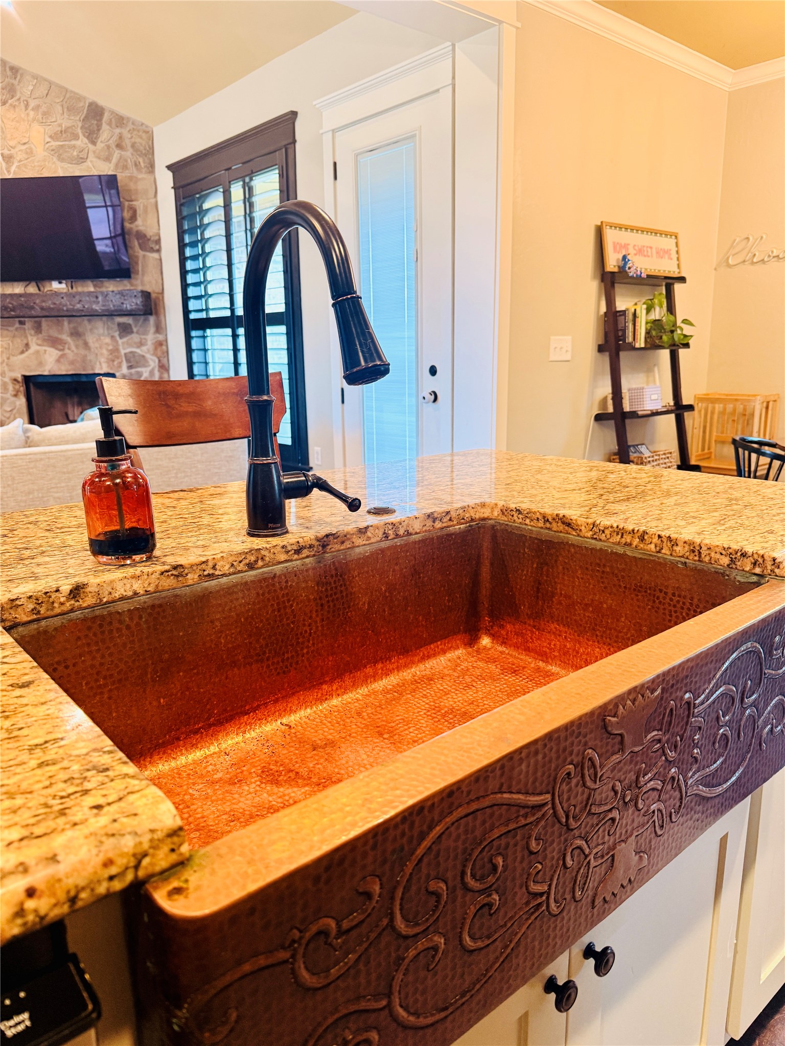 330 Koby Circle Sulphur Springs TX 75482