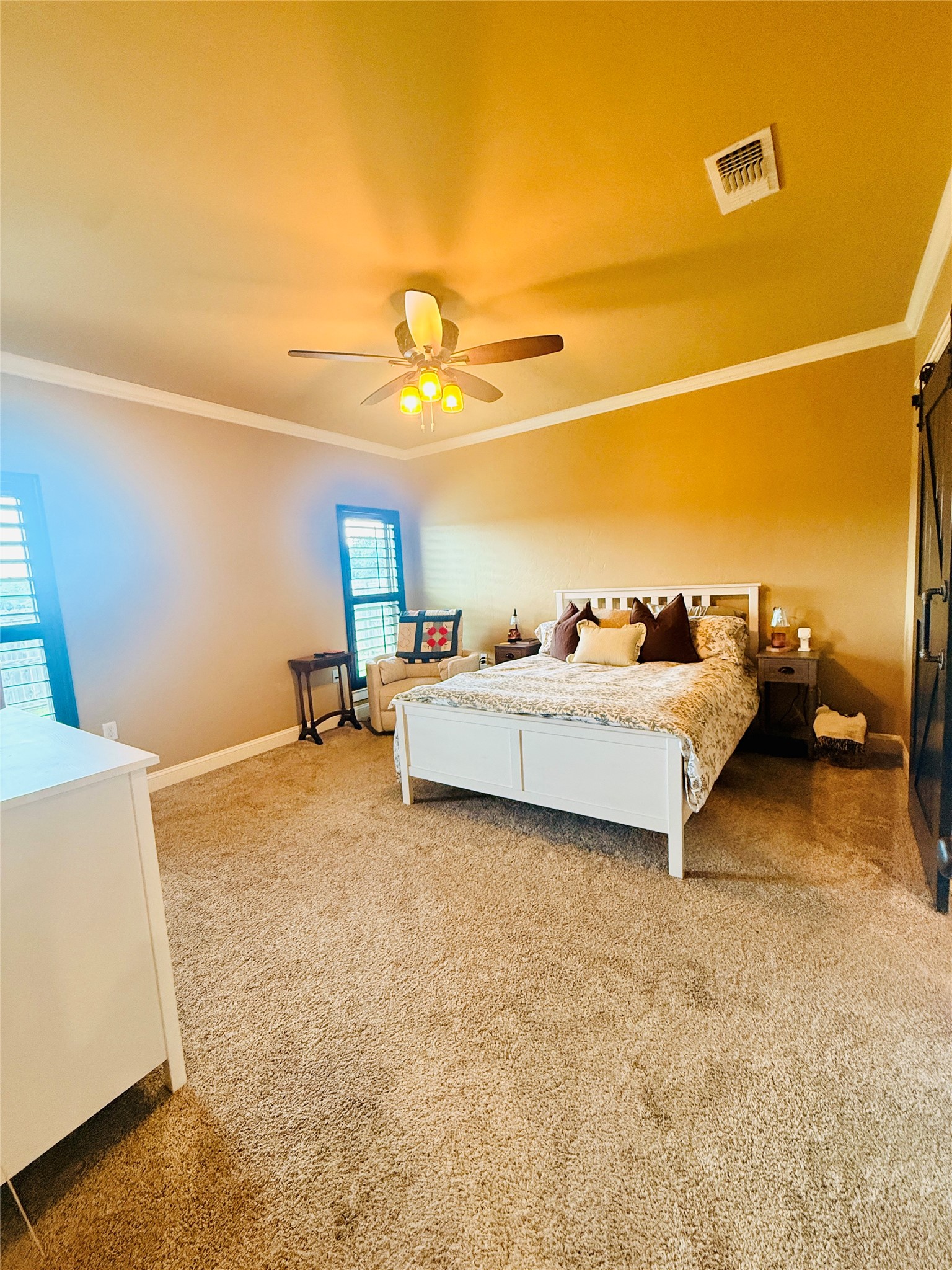 330 Koby Circle Sulphur Springs TX 75482