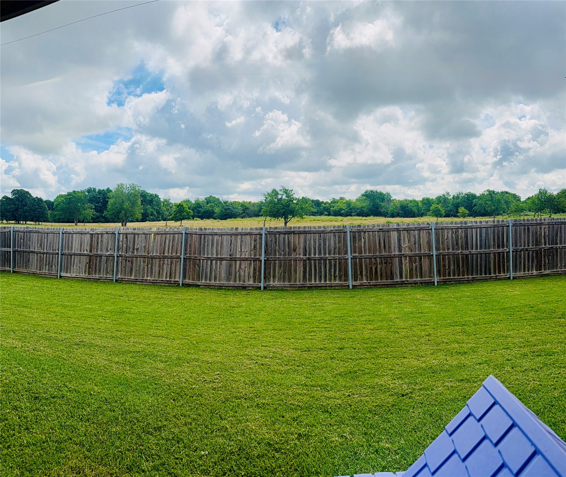 330 Koby Circle Sulphur Springs TX 75482