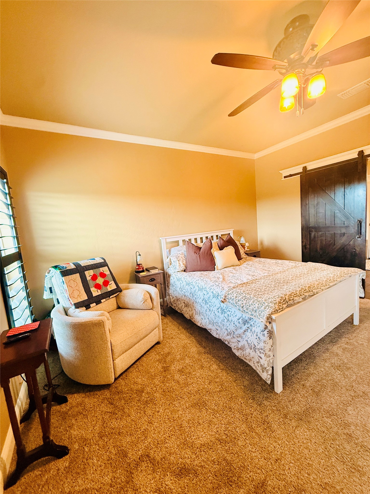330 Koby Circle Sulphur Springs TX 75482