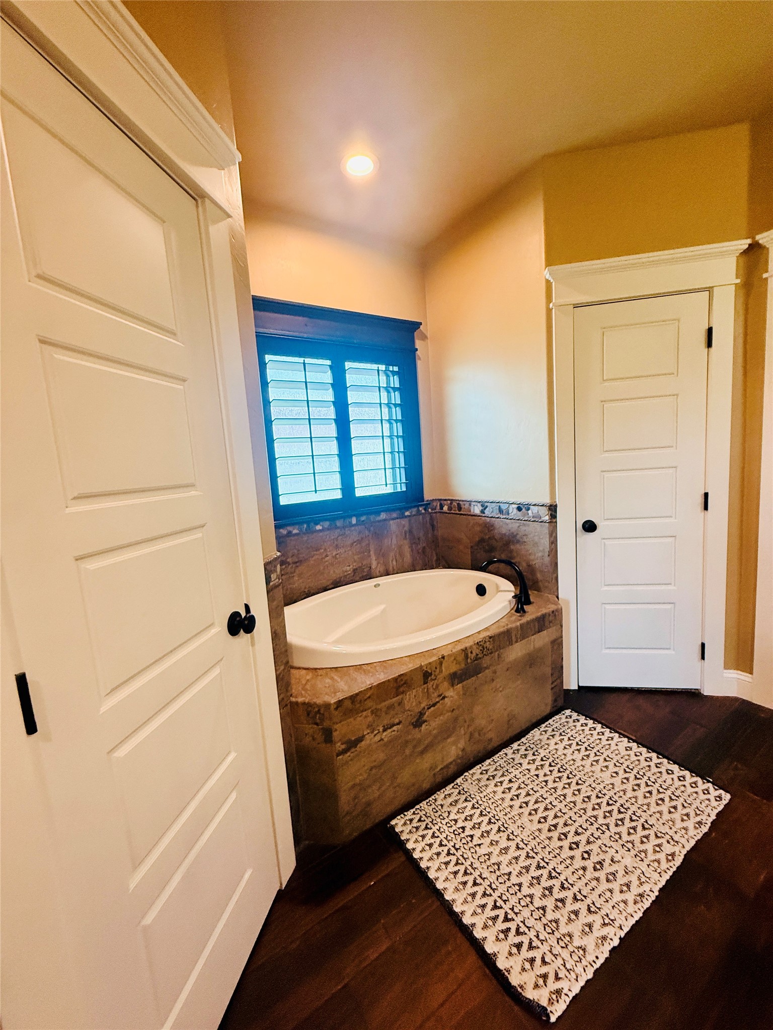 330 Koby Circle Sulphur Springs TX 75482