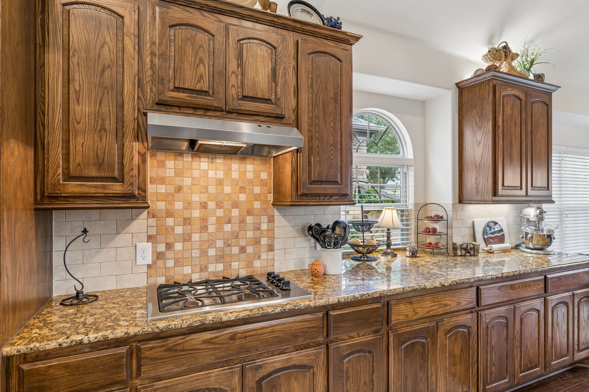 12204 Gary Drive Mckinney TX 75071
