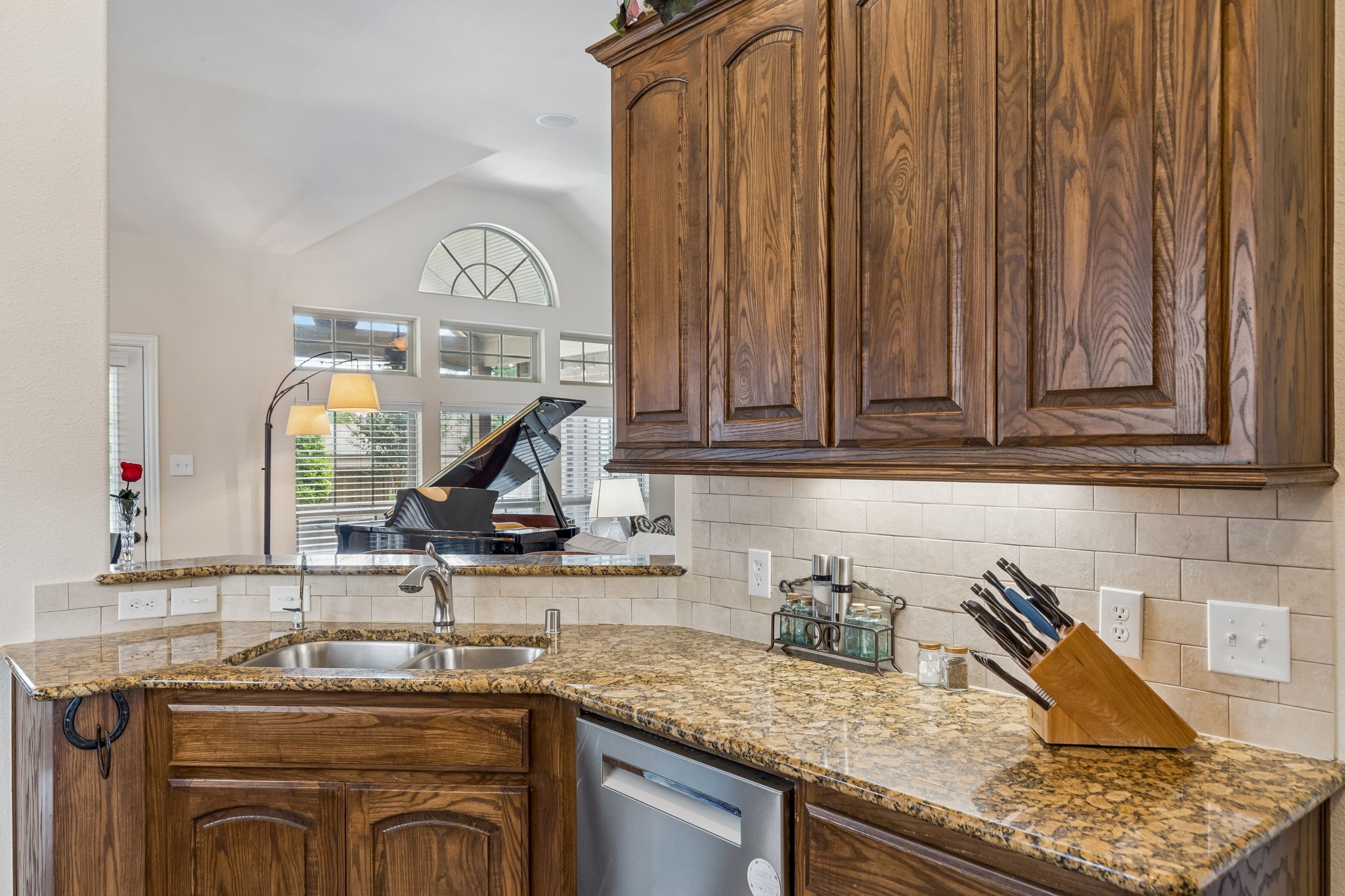 12204 Gary Drive Mckinney TX 75071