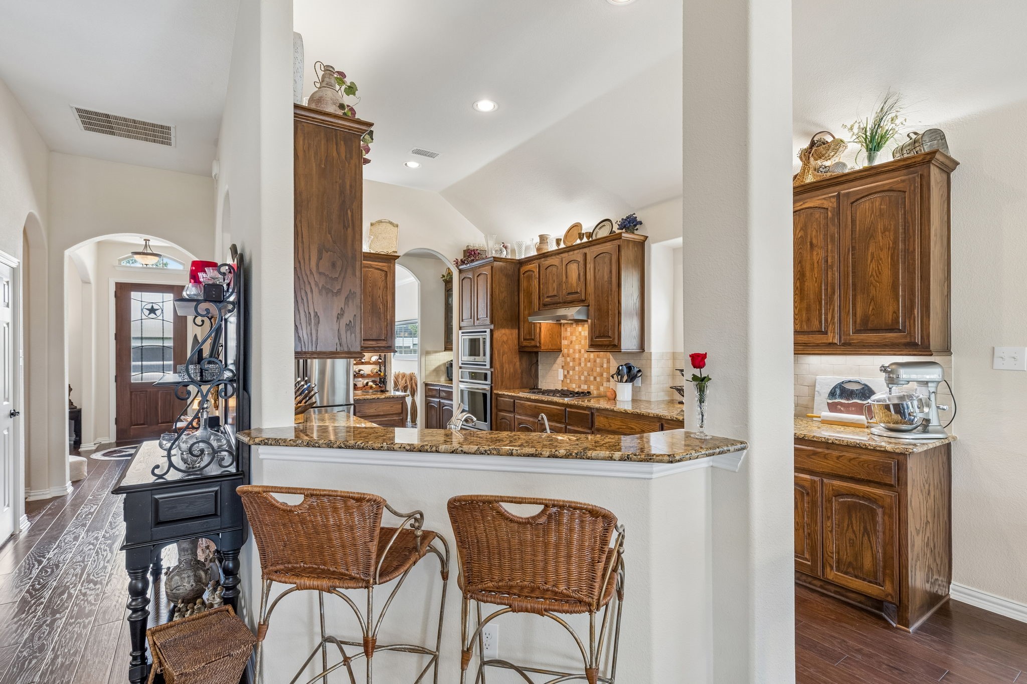 12204 Gary Drive Mckinney TX 75071