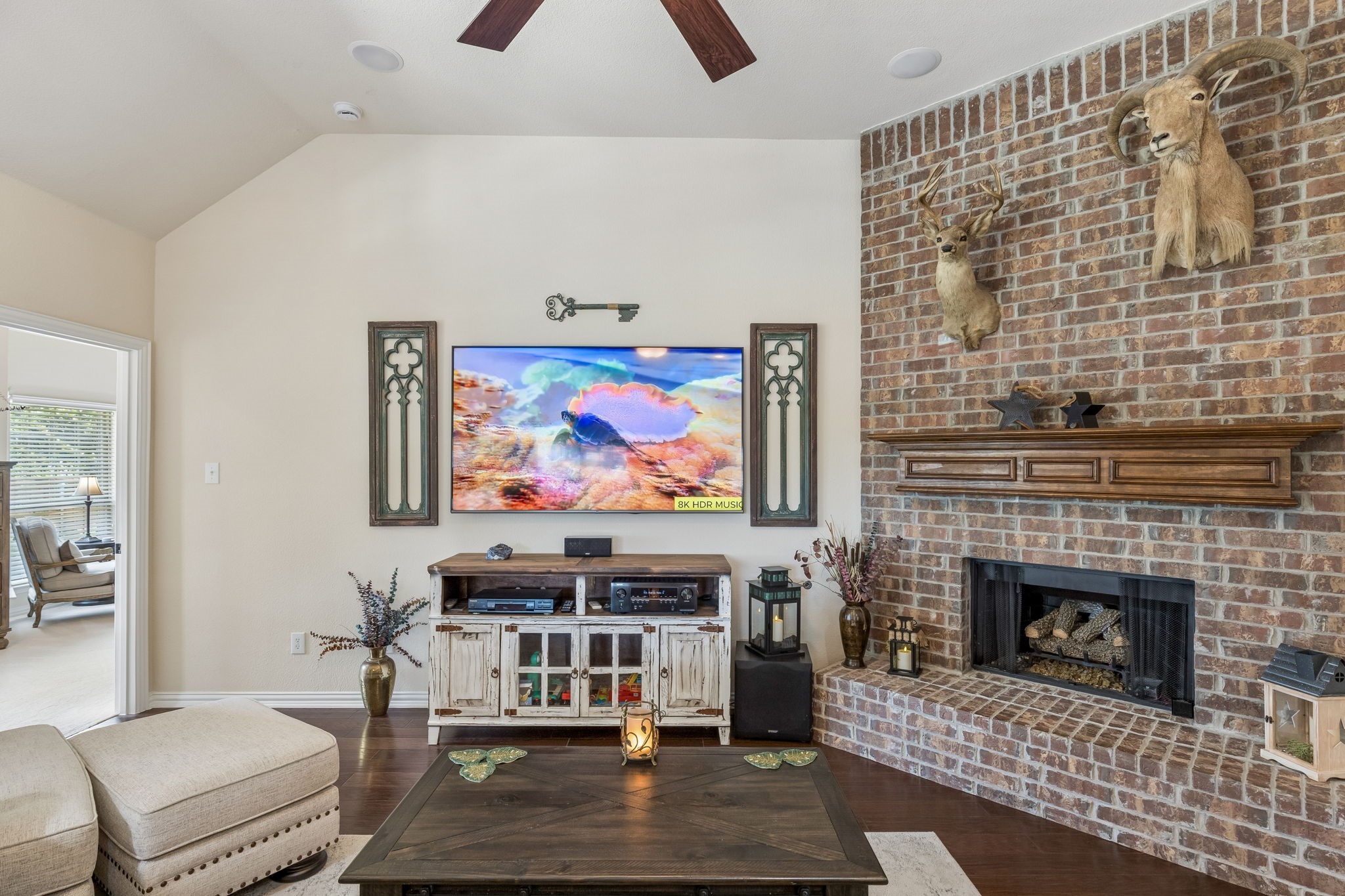 12204 Gary Drive Mckinney TX 75071