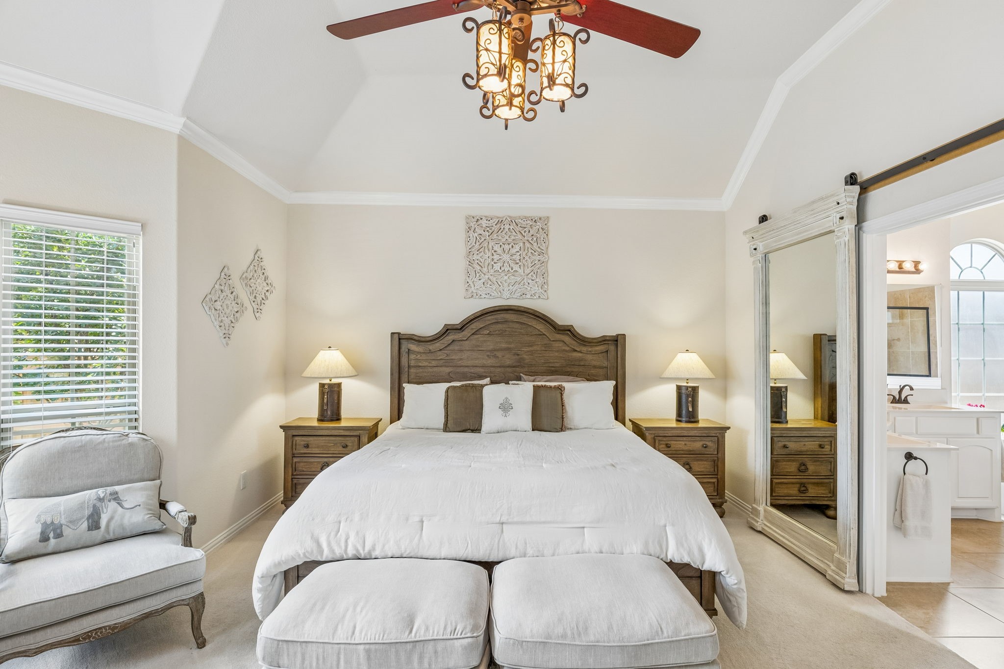 12204 Gary Drive Mckinney TX 75071