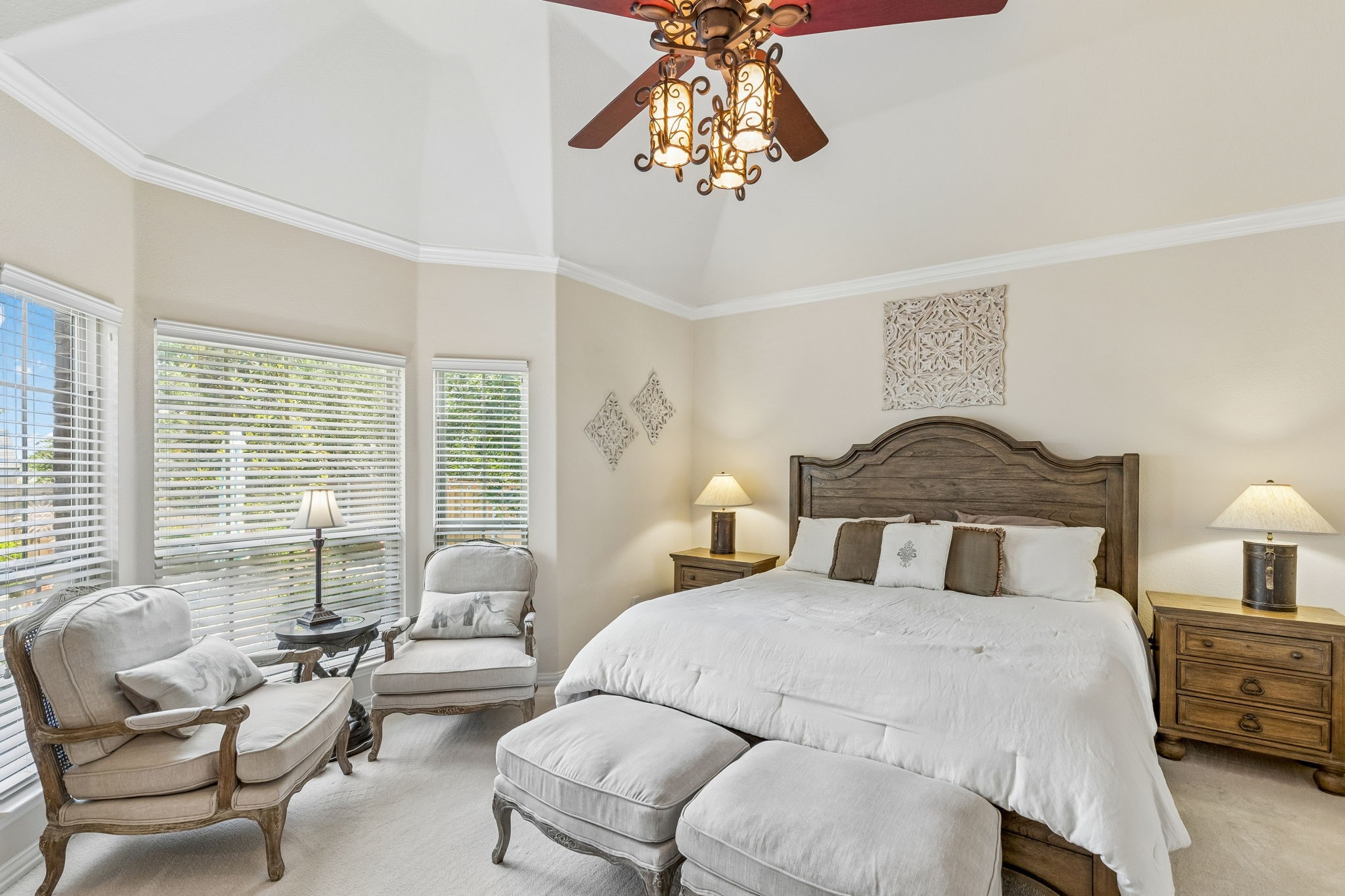 12204 Gary Drive Mckinney TX 75071