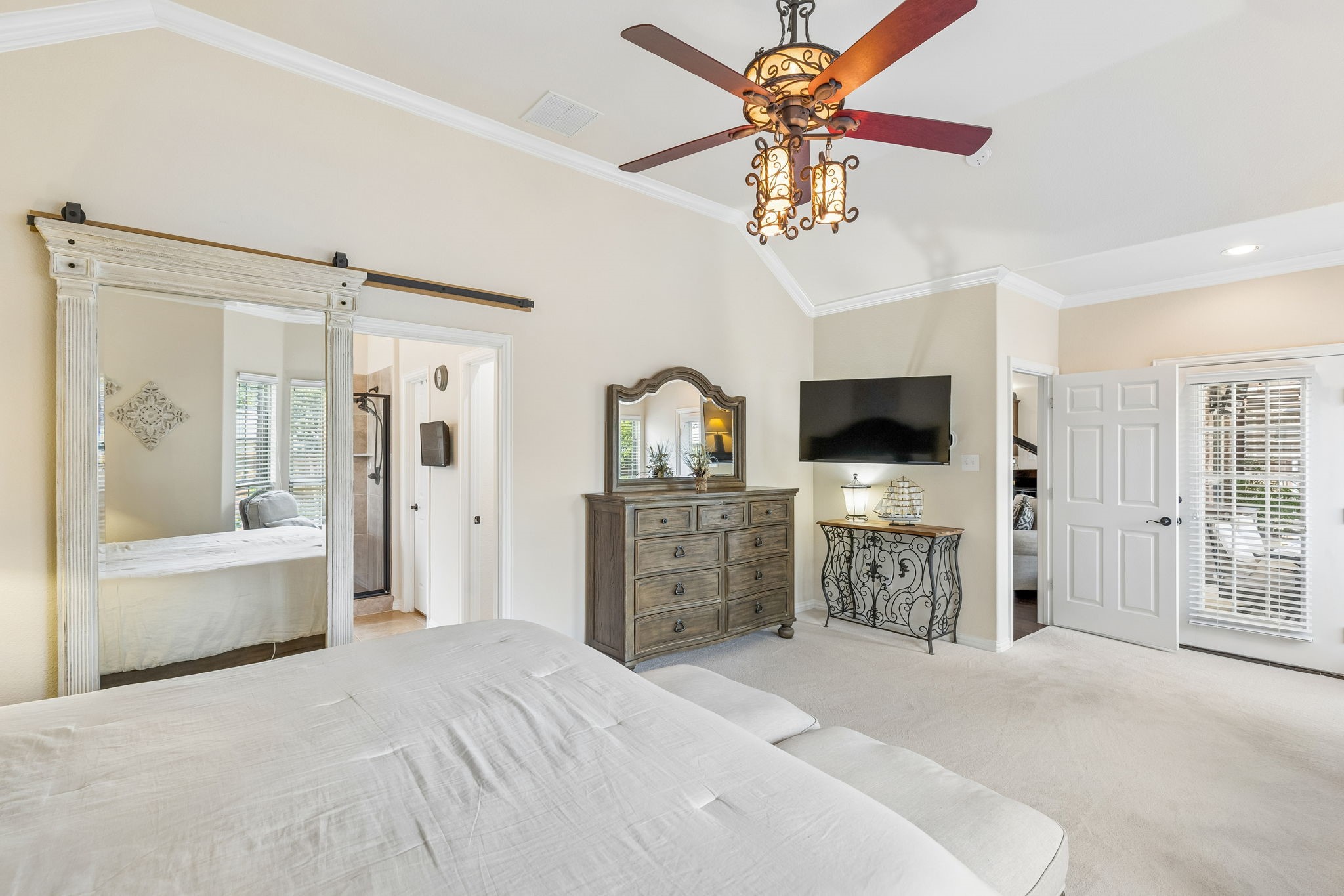 12204 Gary Drive Mckinney TX 75071