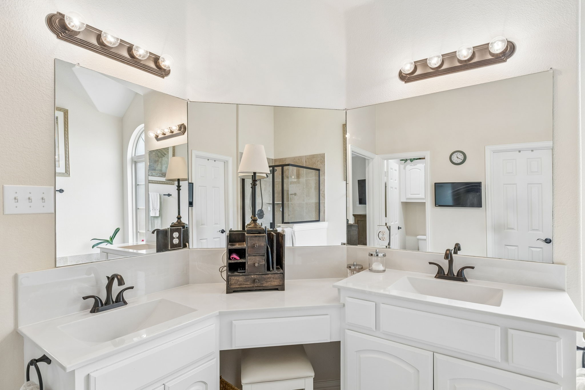 12204 Gary Drive Mckinney TX 75071