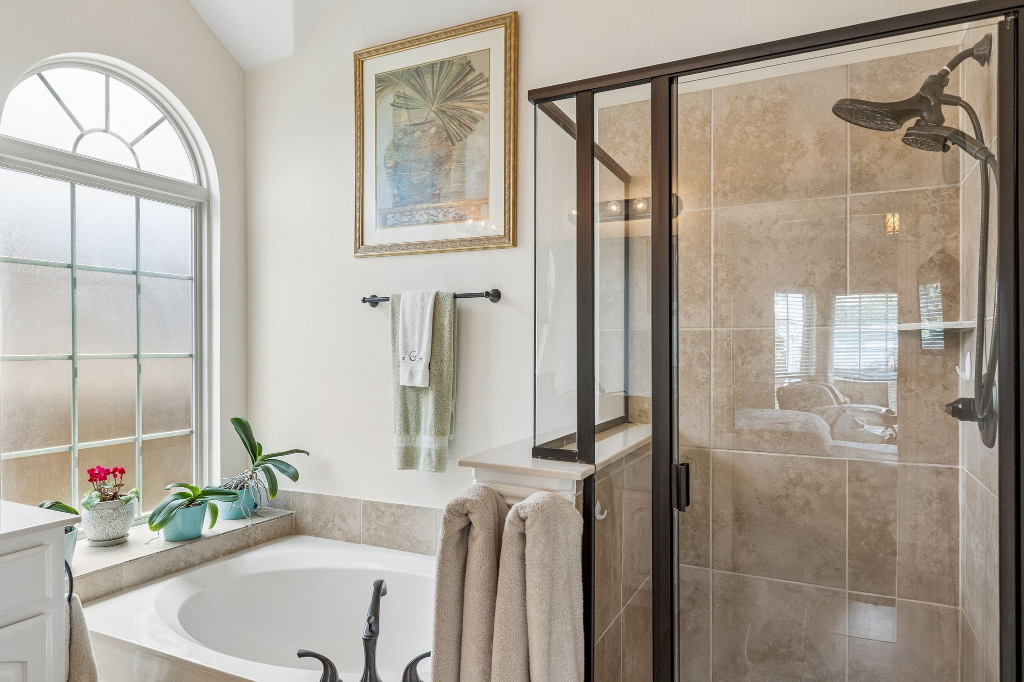 12204 Gary Drive Mckinney TX 75071