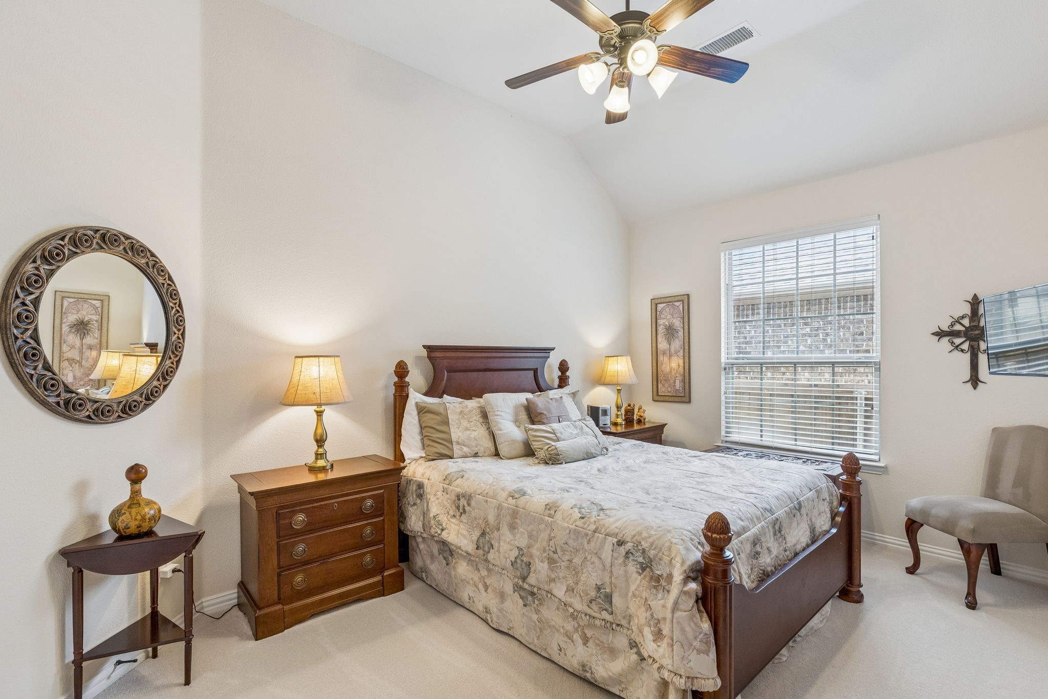 12204 Gary Drive Mckinney TX 75071