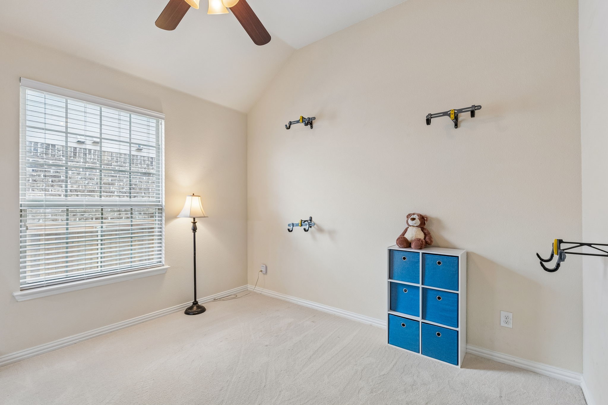 12204 Gary Drive Mckinney TX 75071