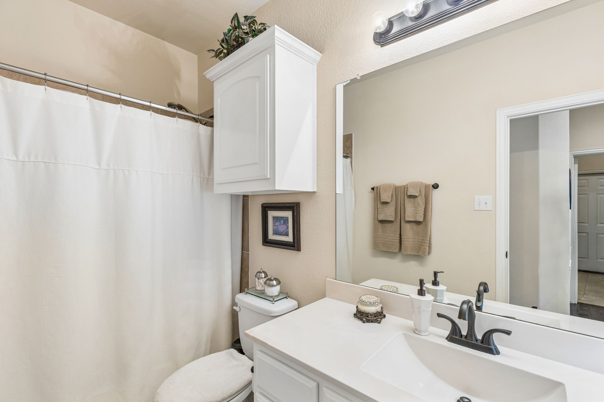 12204 Gary Drive Mckinney TX 75071