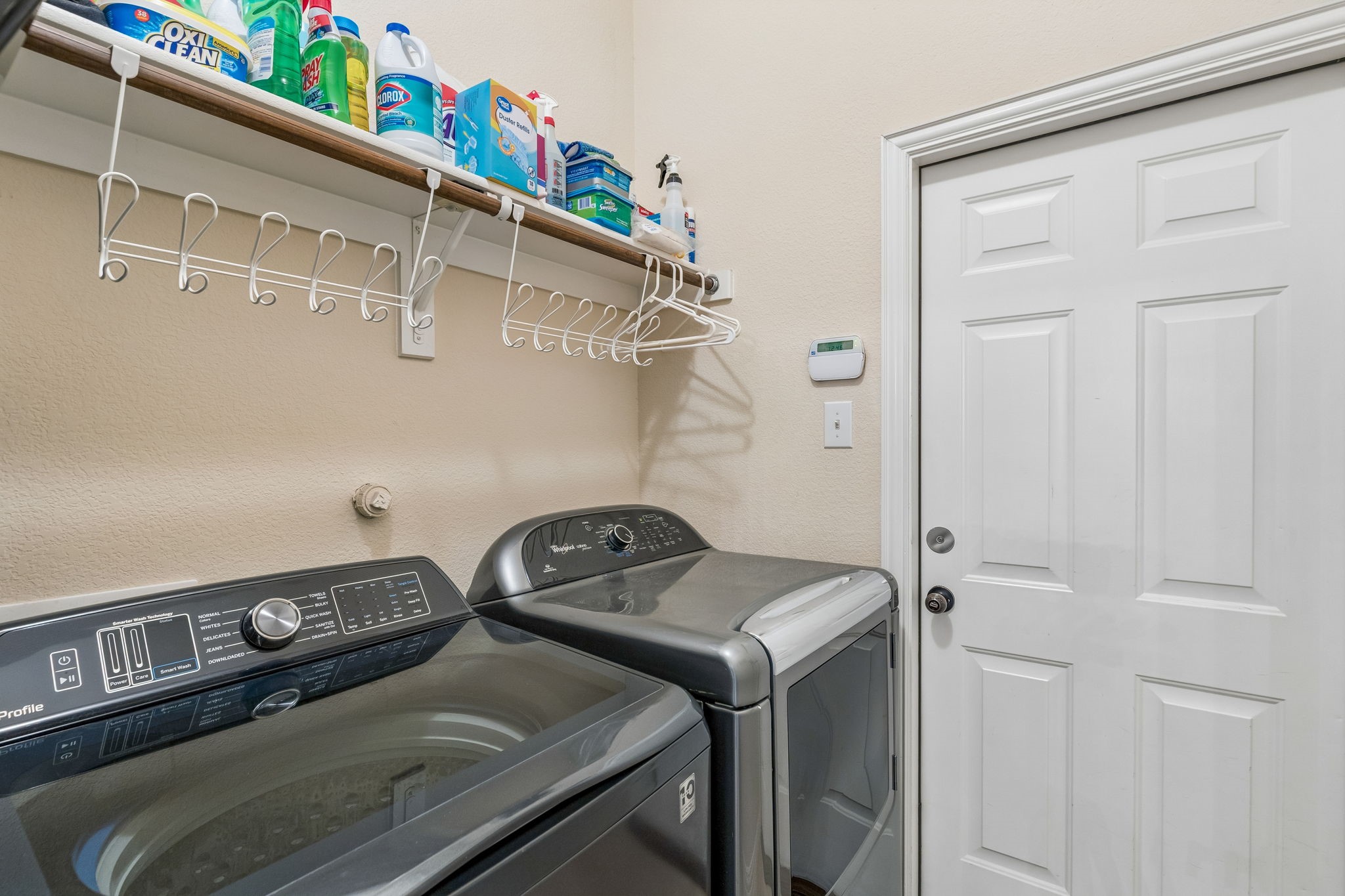 12204 Gary Drive Mckinney TX 75071