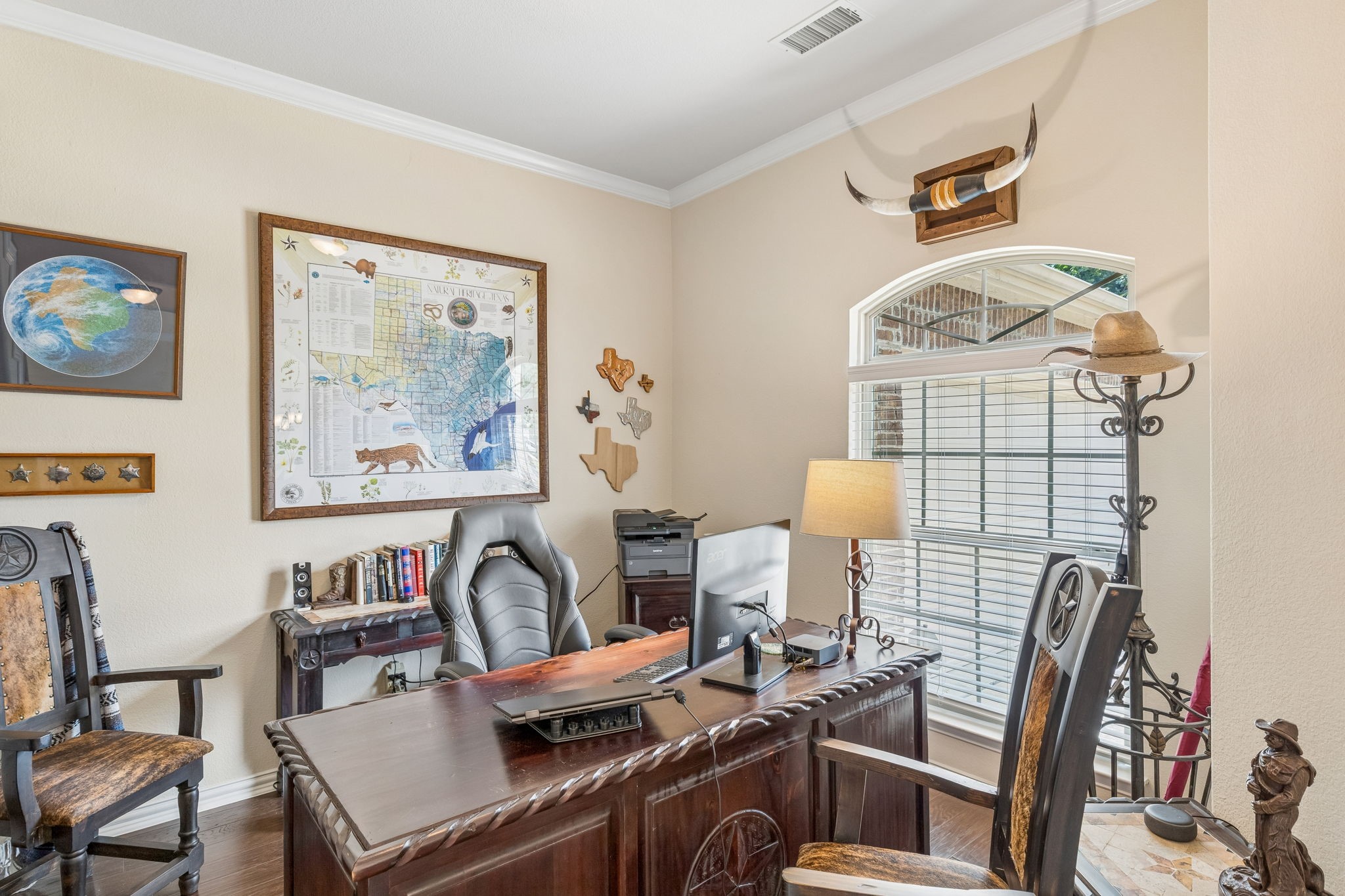 12204 Gary Drive Mckinney TX 75071