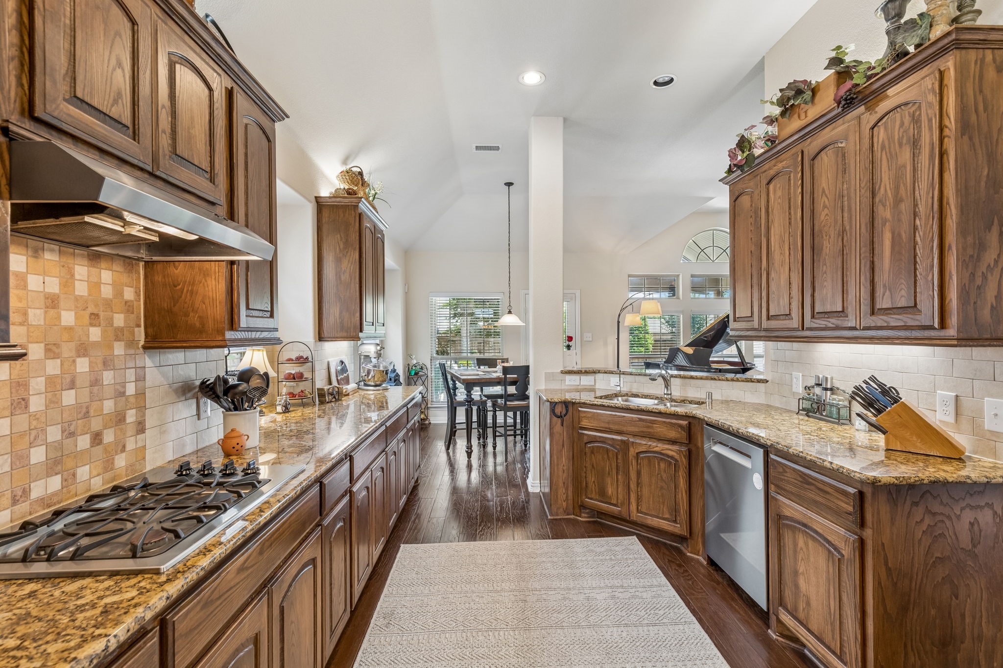 12204 Gary Drive Mckinney TX 75071