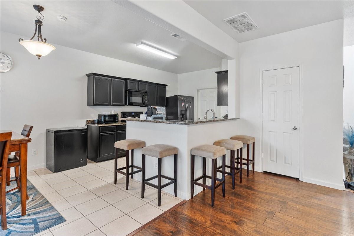 1106 Primrose Drive Sanger TX 76266