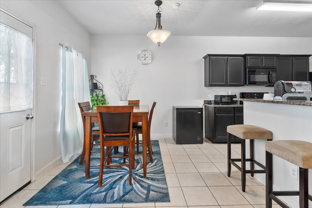 1106 Primrose Drive Sanger TX 76266