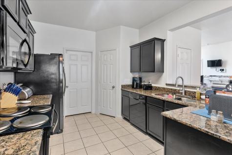 1106 Primrose Drive Sanger TX 76266