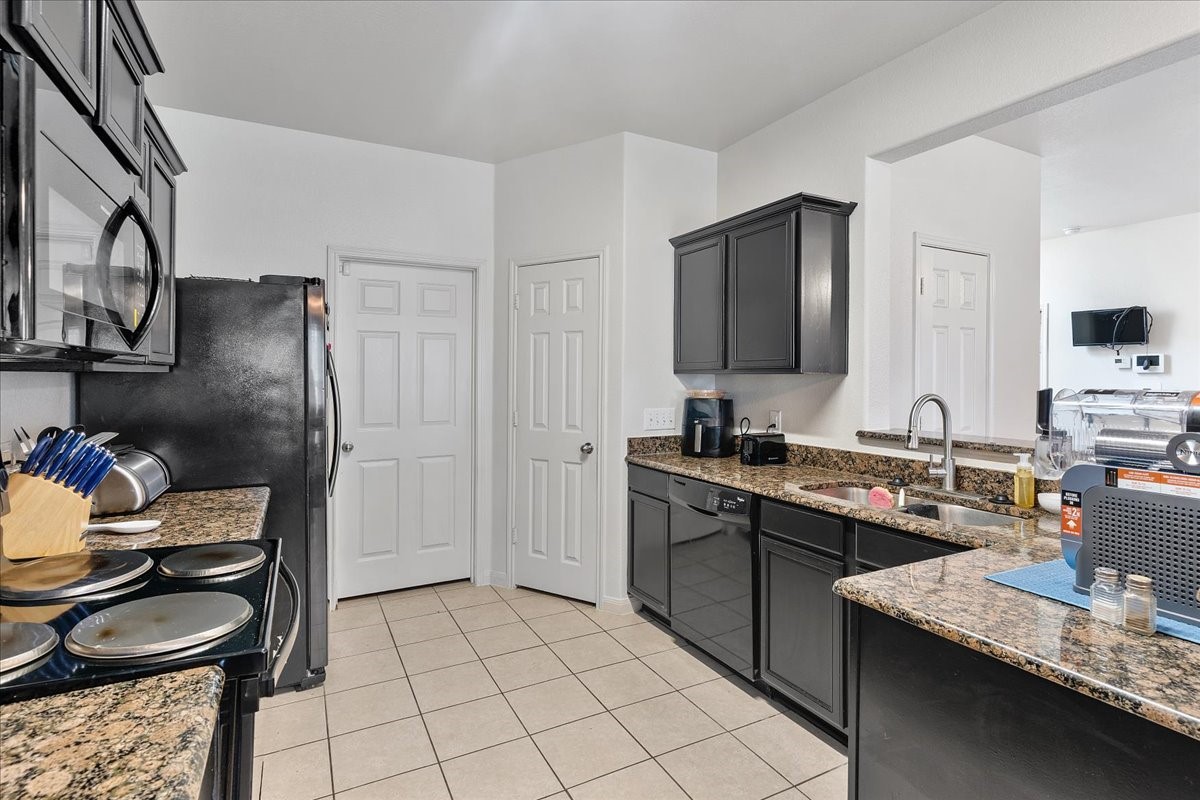 1106 Primrose Drive Sanger TX 76266