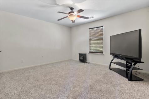 1106 Primrose Drive Sanger TX 76266