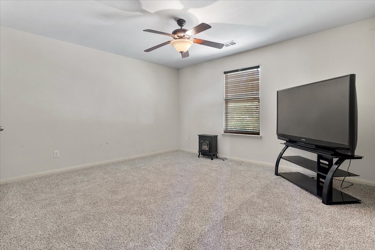 1106 Primrose Drive Sanger TX 76266