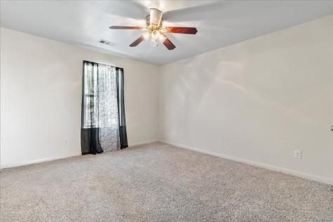 1106 Primrose Drive Sanger TX 76266