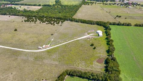 251 Brushy Creek Road Red Oak TX 75154