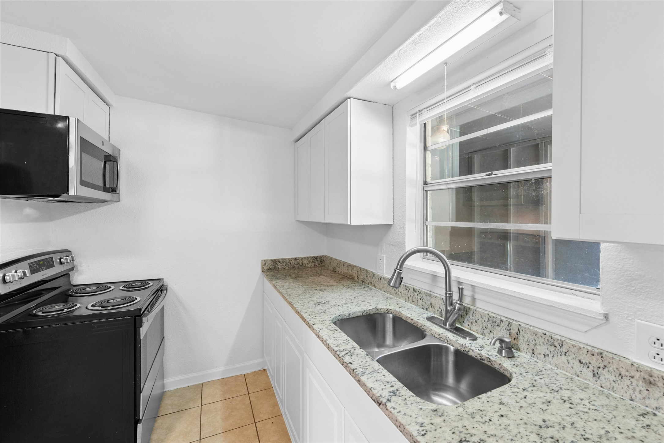 1007 Hackberry Street San Marcos TX 78666