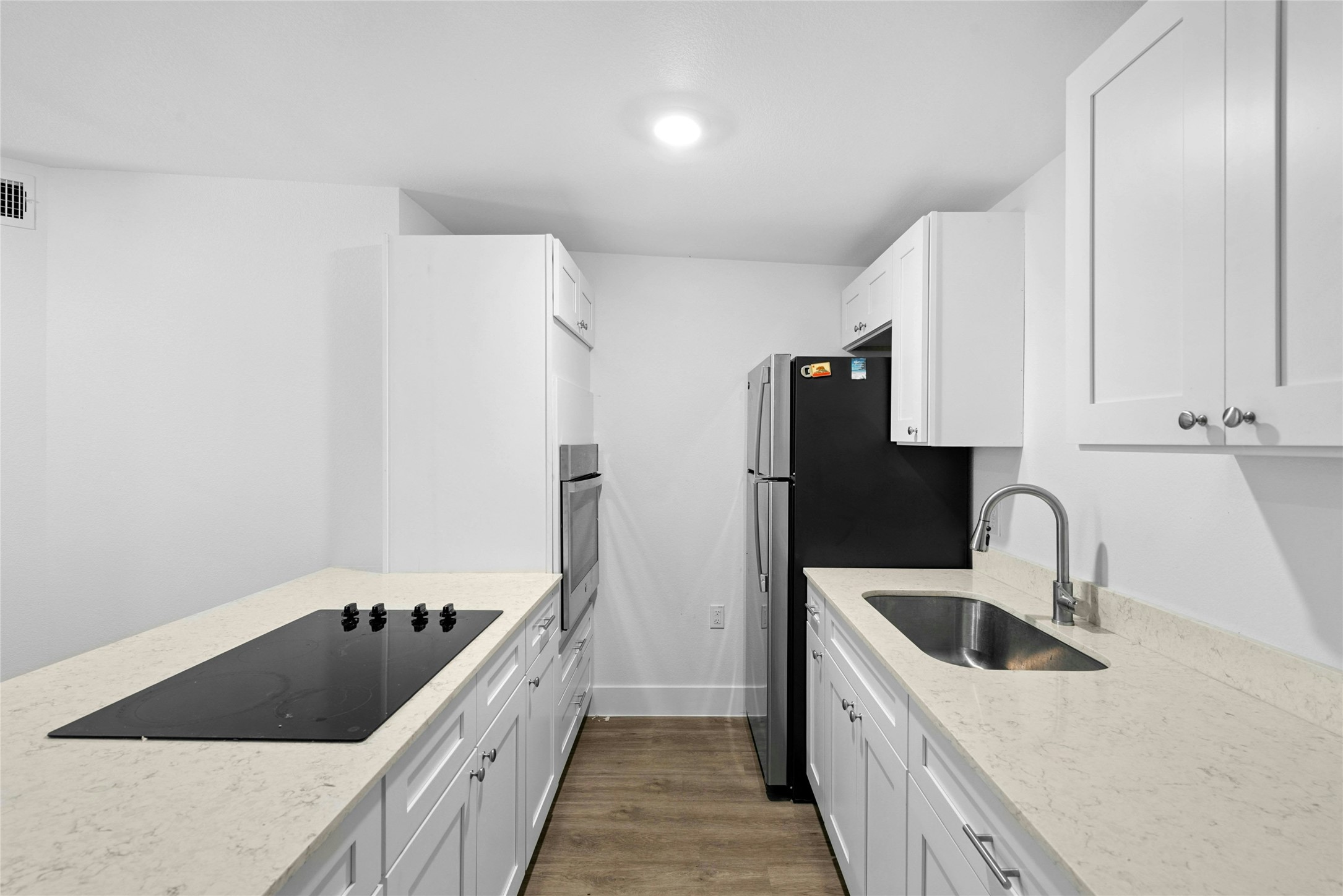 1007 Hackberry Street San Marcos TX 78666