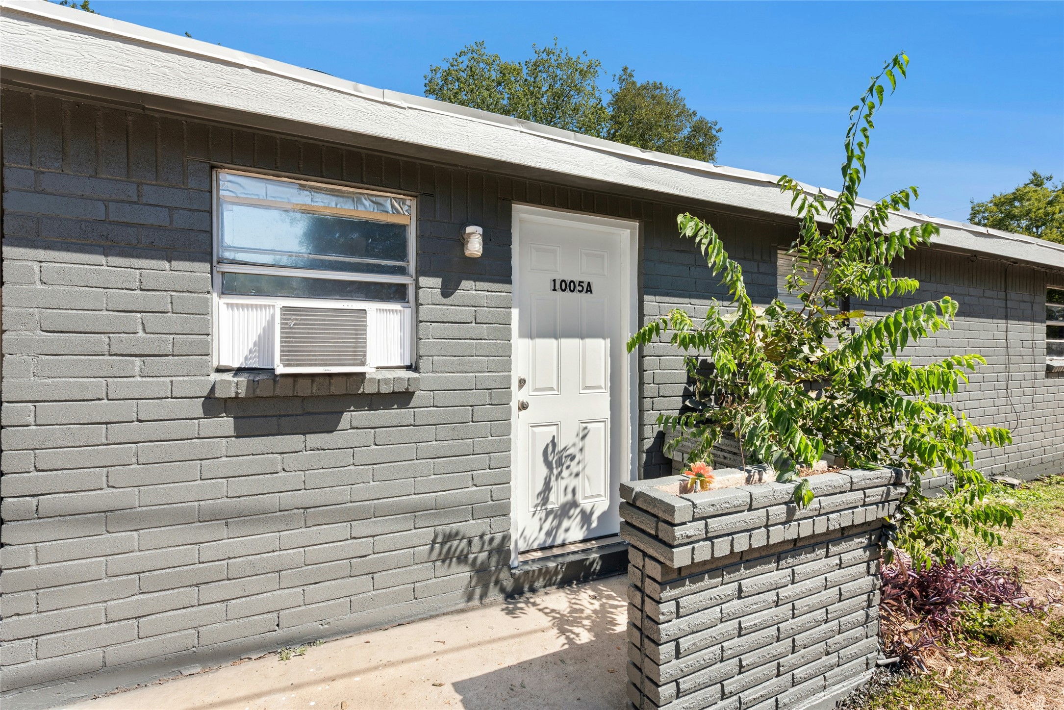 1007 Hackberry Street San Marcos TX 78666