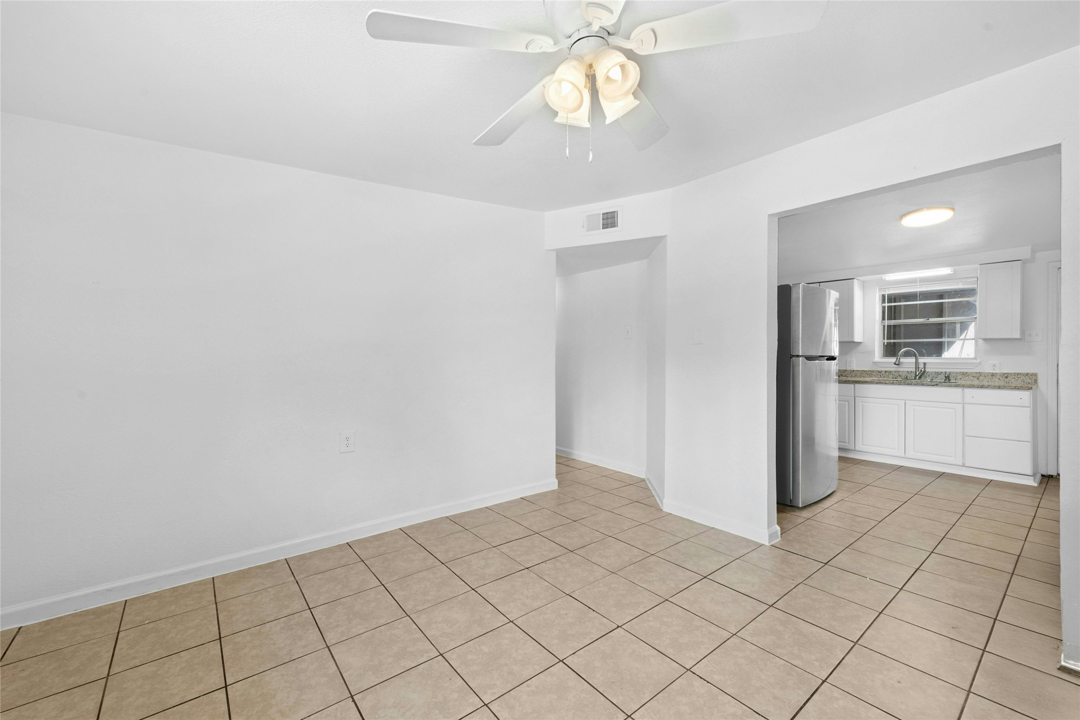 1007 Hackberry Street San Marcos TX 78666