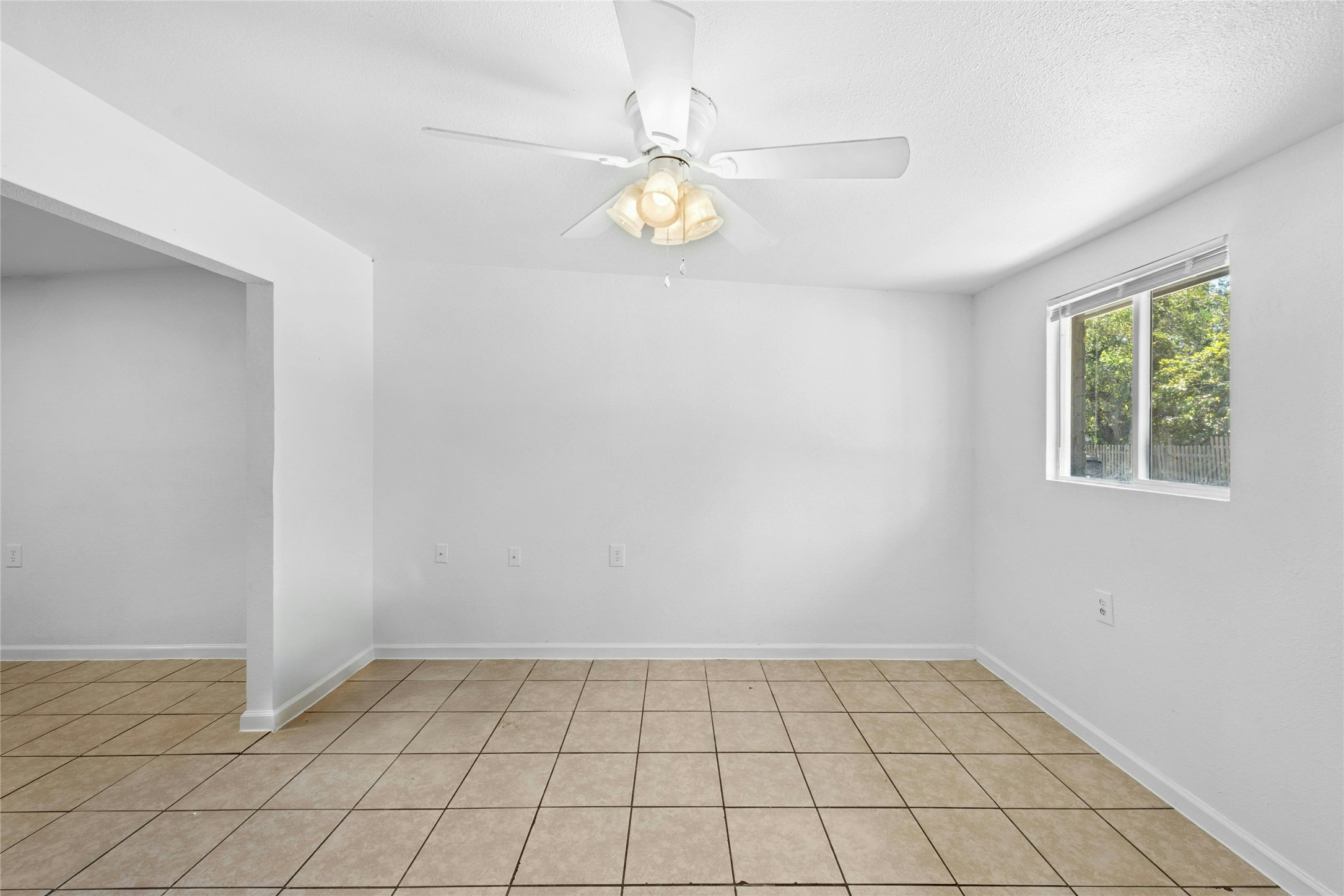 1007 Hackberry Street San Marcos TX 78666