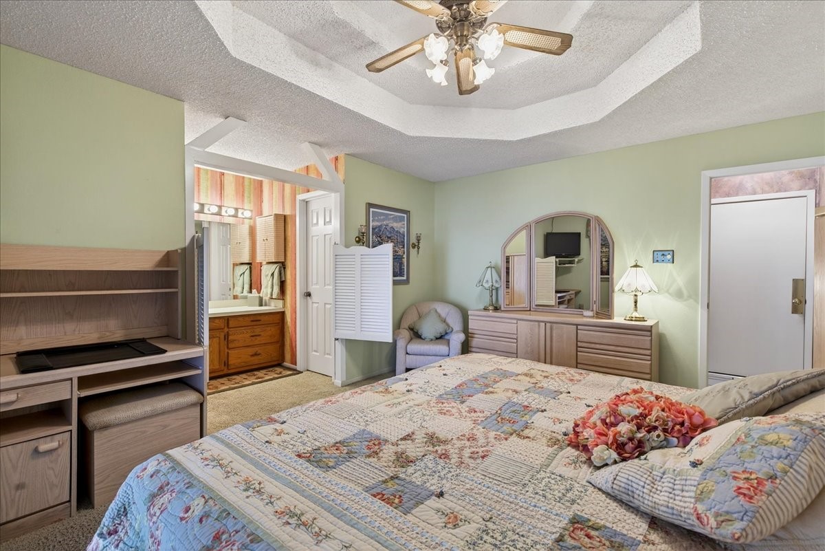 10118 Lakeview Street Payne Springs TX 75156