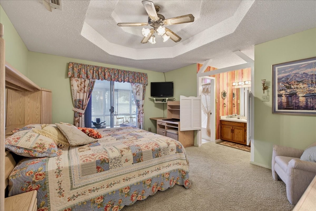 10118 Lakeview Street Payne Springs TX 75156