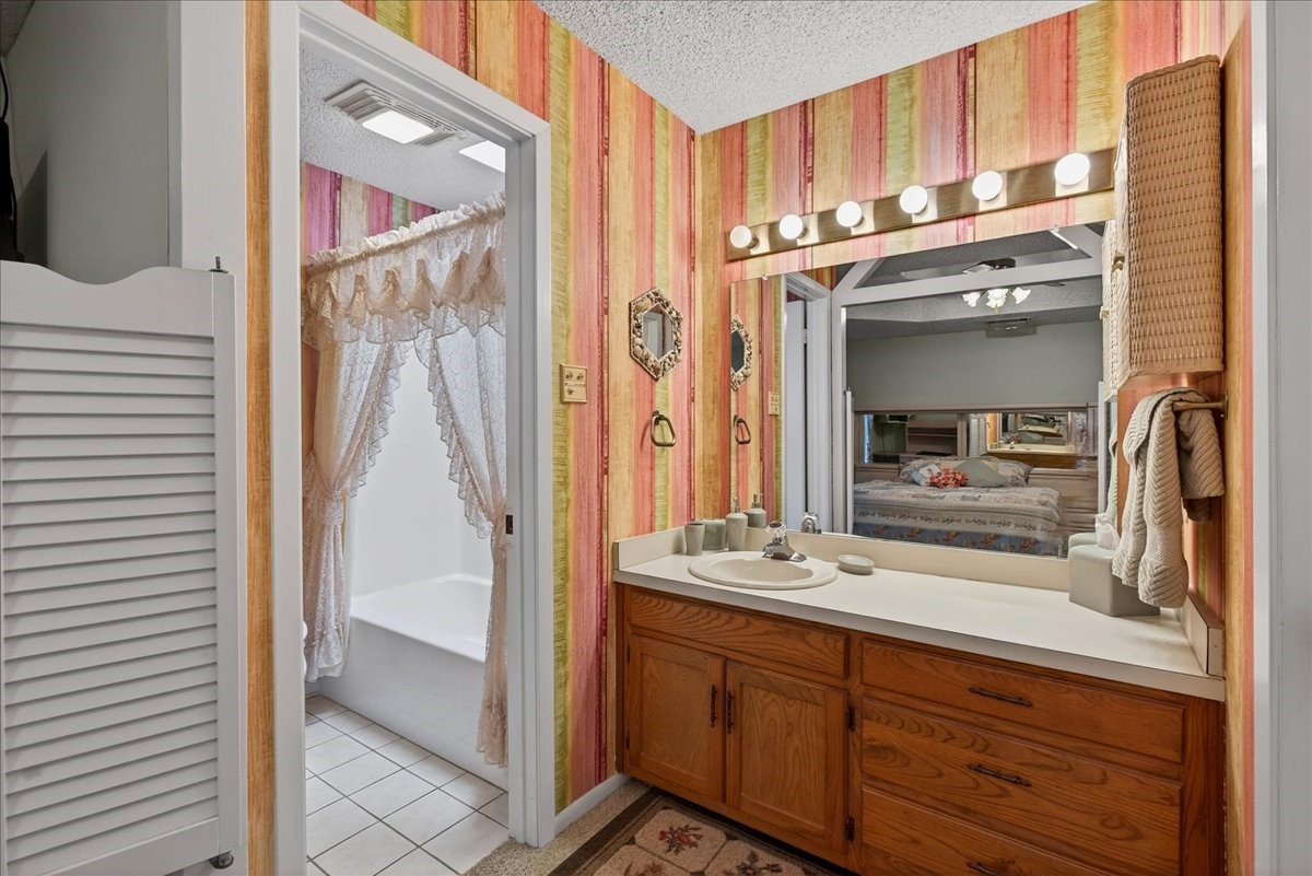10118 Lakeview Street Payne Springs TX 75156