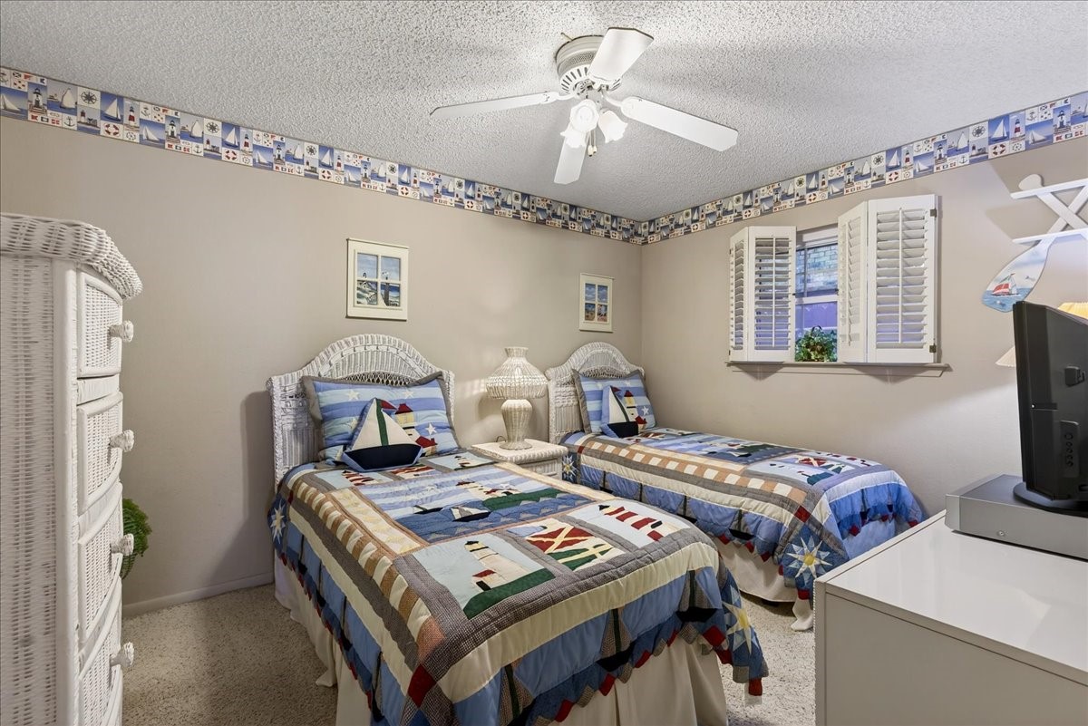 10118 Lakeview Street Payne Springs TX 75156