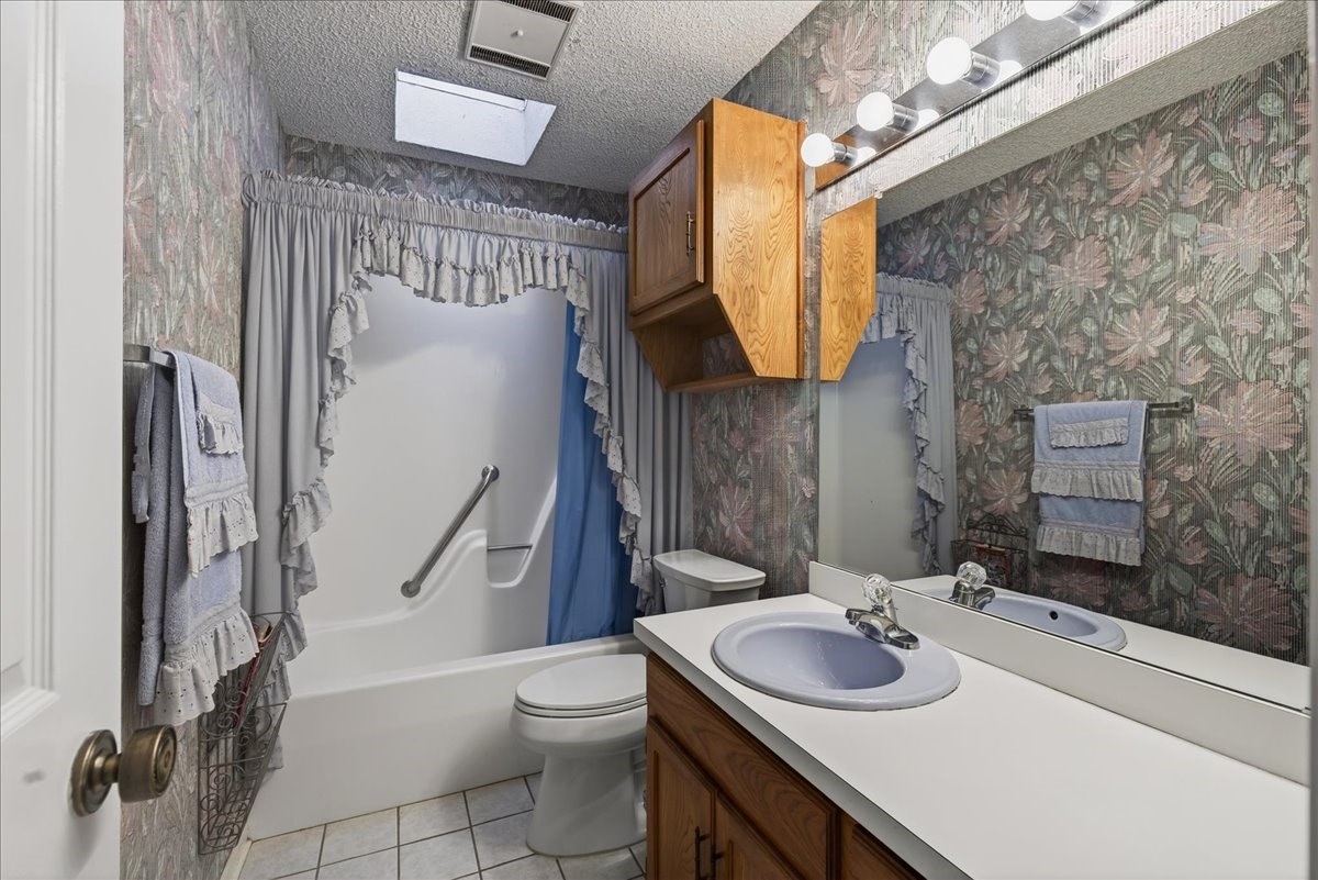 10118 Lakeview Street Payne Springs TX 75156