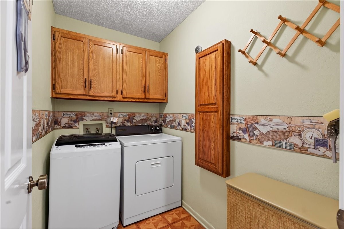 10118 Lakeview Street Payne Springs TX 75156
