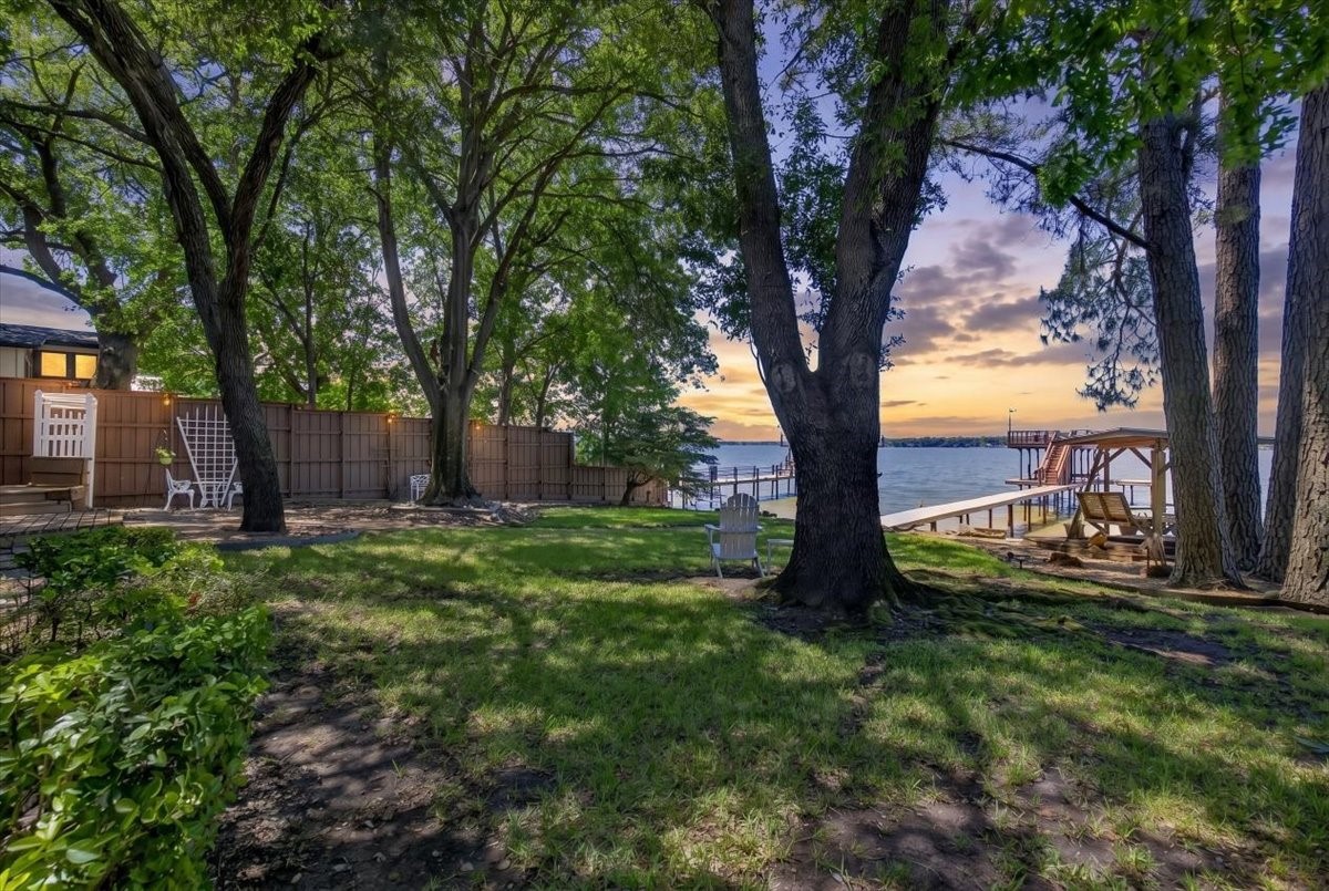 10118 Lakeview Street Payne Springs TX 75156