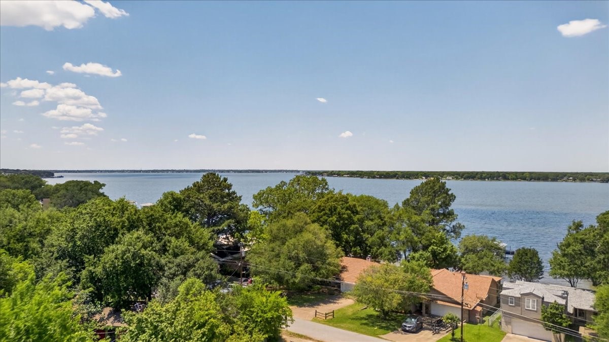 10118 Lakeview Street Payne Springs TX 75156