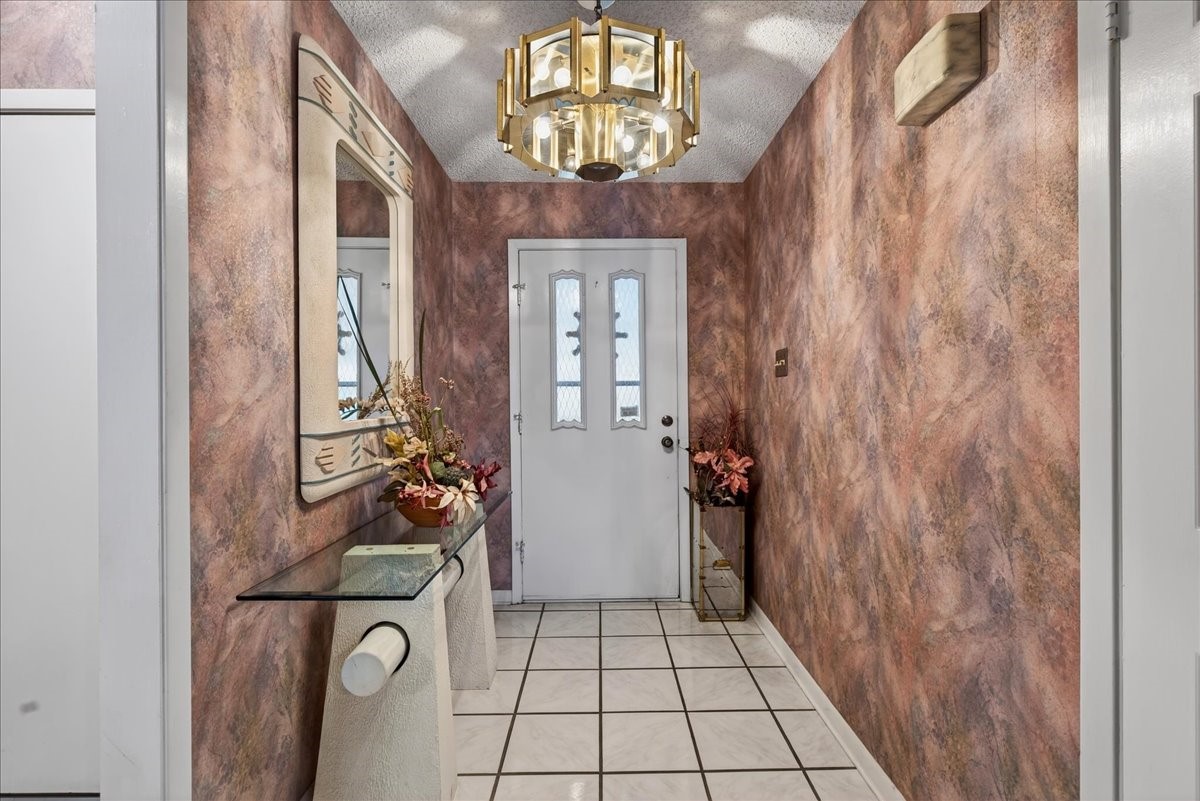 10118 Lakeview Street Payne Springs TX 75156