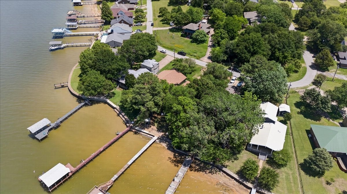 10118 Lakeview Street Payne Springs TX 75156
