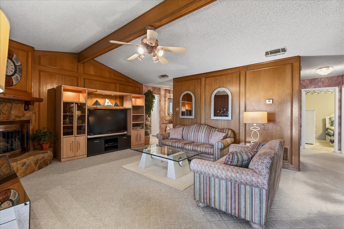 10118 Lakeview Street Payne Springs TX 75156
