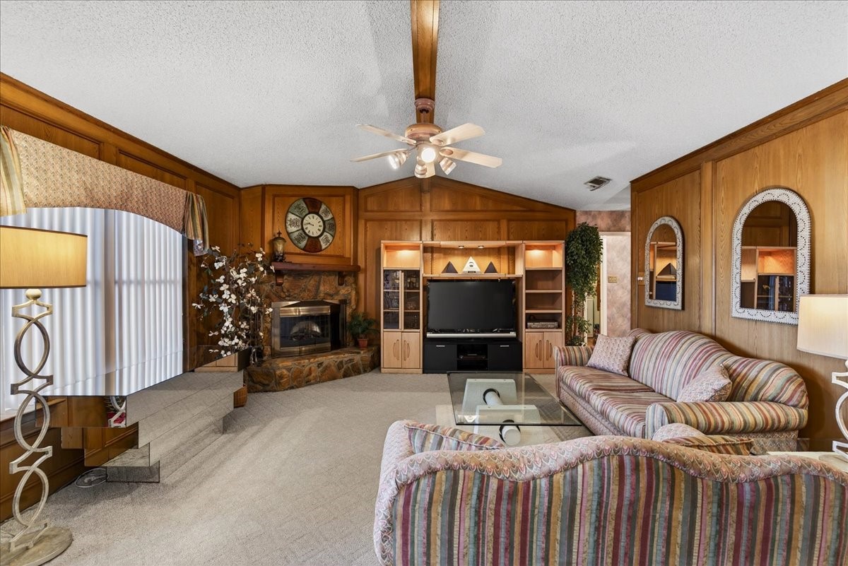 10118 Lakeview Street Payne Springs TX 75156