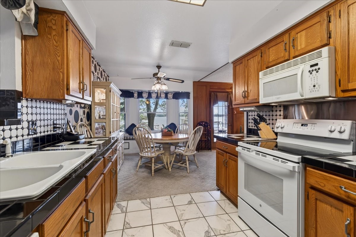 10118 Lakeview Street Payne Springs TX 75156