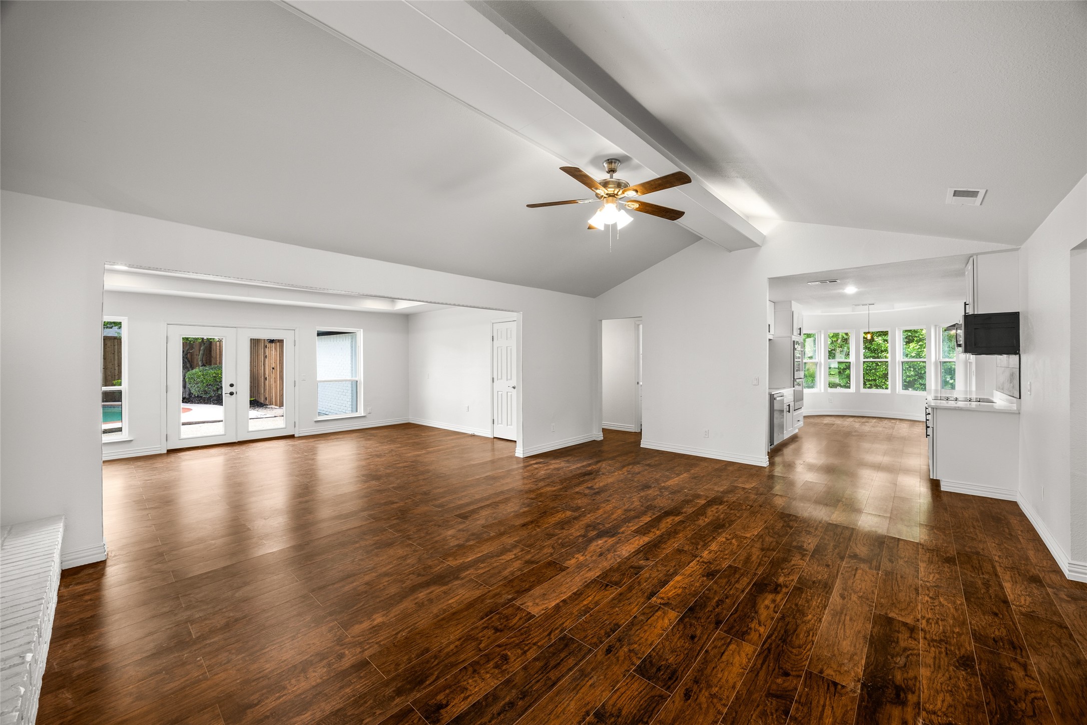 3300 Bandolino Lane Plano TX 75023